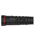 Kamera termowizyjna HIKMICRO by HIKVISION Falcon FQ50 + kamera termowizyjna HIKMICRO by HIKVISION Lynx C06-3 44748