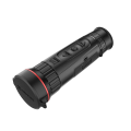 Kamera termowizyjna HIKMICRO by HIKVISION Falcon FQ50 + kamera termowizyjna HIKMICRO by HIKVISION Lynx C06-4 44748