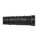 Kamera termowizyjna HIKMICRO by HIKVISION Falcon FQ50 + kamera termowizyjna HIKMICRO by HIKVISION Lynx C06-6 44748