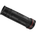 Kamera termowizyjna HIKMICRO by HIKVISION Falcon FQ50 + kamera termowizyjna HIKMICRO by HIKVISION Lynx C06-7 44748