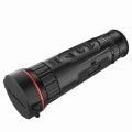 Kamera termowizyjna HIKMICRO by HIKVISION Falcon FQ50 + kamera termowizyjna HIKMICRO by HIKVISION Lynx C06-8 44748