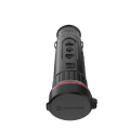 Kamera termowizyjna HIKMICRO by HIKVISION Falcon FQ50 + kamera termowizyjna HIKMICRO by HIKVISION Lynx C06-10 44748
