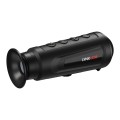 Kamera termowizyjna HIKMICRO by HIKVISION Falcon FQ50 + kamera termowizyjna HIKMICRO by HIKVISION Lynx C06-13 44748