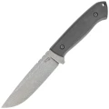 Noz-Za-Pas-Ultra-Outdoor-Black-G10-Acid-Stonewashed-NMV-UO-ST-G10-BL-.webp