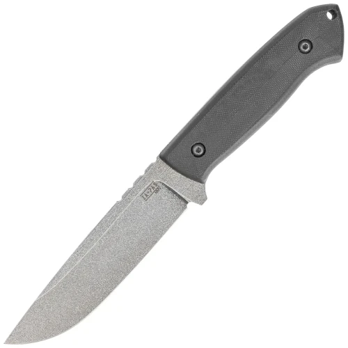 Noz-Za-Pas-Ultra-Outdoor-Black-G10-Acid-Stonewashed-NMV-UO-ST-G10-BL-.webp