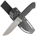 Noz-Za-Pas-Ultra-Outdoor-Black-G10-Acid-Stonewashed-NMV-UO-ST-G10-BL-1.webp