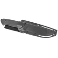 Noz-Za-Pas-Ultra-Outdoor-Black-G10-Acid-Stonewashed-NMV-UO-ST-G10-BL-2.webp