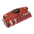 zestaw-do-czyszczenia-broni-real-avid-gun-boss-pro-dla-22-12ga-1.jpg