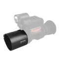 adapter-na-lunete-50-mm-do-sytong-ht-66-ht-77.jpg