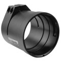 adapter-na-lunete-50-mm-do-sytong-ht-66-ht-77-3.jpg