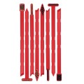zestaw-szczotek-i-skrobakow-real-avid-smart-brushes-.jpg