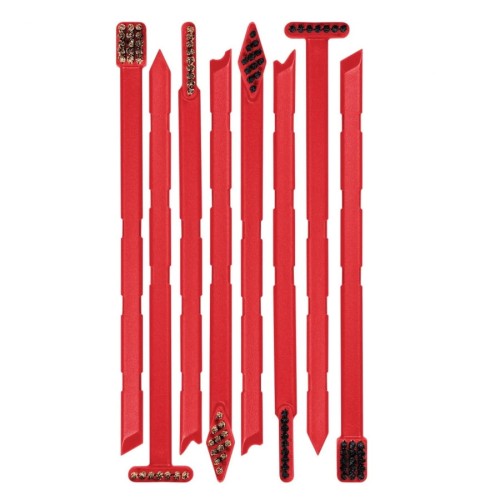zestaw-szczotek-i-skrobakow-real-avid-smart-brushes-.jpg