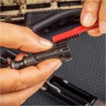 zestaw-szczotek-i-skrobakow-real-avid-smart-brushes-2.jpg