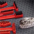 zestaw-szczotek-i-skrobakow-real-avid-smart-brushes-3.jpg