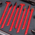 zestaw-szczotek-i-skrobakow-real-avid-smart-brushes-4.jpg