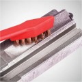 zestaw-szczotek-i-skrobakow-real-avid-smart-brushes-5.jpg
