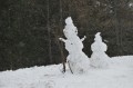 Hrebniok_Siodelko.JPG