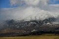 Tatry_Wysokie_majestetyczne_gory.JPG