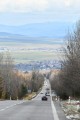 Tatry_Wysokie_Widok_od_poludnia.JPG