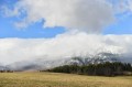 Tatry_Wysokie_Widok_od_poludnia_2.JPG