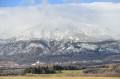 Tatry_Wysokie_Widok_od_poludnia_3.JPG