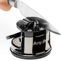 anysharp-pro-wolfram-blyszczaca-ostrzlka-do-nozy-2.jpg