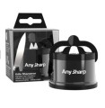 anysharp-pro-wolfram-blyszczaca-ostrzlka-do-nozy-3.jpg