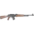 Wiatrówka karabin Ekol AK-47 Brown 4.5 mm-1 44768
