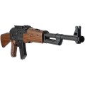 Wiatrówka karabin Ekol AK-47 Brown 4.5 mm-2 44768