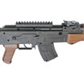 Wiatrówka karabin Ekol AK-47 Brown 4.5 mm-5 44768