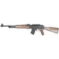 Wiatrówka karabin Ekol AK-47 Brown 4.5 mm-6 44768