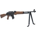 Wiatrówka karabin Ekol AK-47 Brown 4.5 mm-7 44768