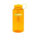 Butelka Nalgene Wide Mouth 1 l pomarańczowa z szerokim wlewem-2 44770