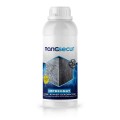 nanosecur-impregnat-lupek-kamien-dekoracyjny-1l.jpg