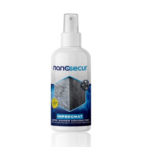nanosecur-impregnat-lupek-kamien-dekoracyjny-100ml.jpg