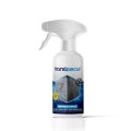 nanosecur-impregnat-lupek-kamien-dekoracyjny-250ml.jpg