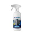 nanosecur-impregnat-lupek-kamien-dekoracyjny-500ml.jpg