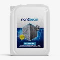 nanosecur-impregnat-lupek-kamien-dekoracyjny-5l.jpg