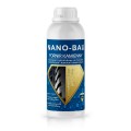 fornir_kamienny_nanobau_1l.jpg