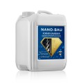 fornir_kamienny_nanobau_5l.jpg
