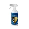 fornir_kamienny_nanobau_500ml.jpg