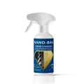 fornir_kamienny_nanobau_250ml.jpg