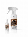 Nanotex_impregnat-do-butow-kompl-250ml+60ml.jpg