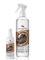 nanotex-impregnat-ochronny-do-butow-obuwia-hydrofobowy-kompl_500ml+100ml.jpg