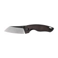 Nóż Kizer Towser K V4593C3-1 44779
