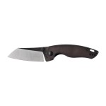 Nóż Kizer Towser K V4593C3