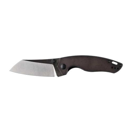 Nóż Kizer Towser K V4593C3-1 44779