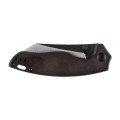 Nóż Kizer Towser K V4593C3-4 44779