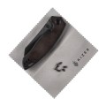 Nóż Kizer Towser K V4593C3-6 44779