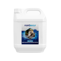 nanosecur-no-urine-2l.png
